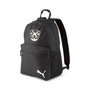 2026-14 PUMA-Rucksack