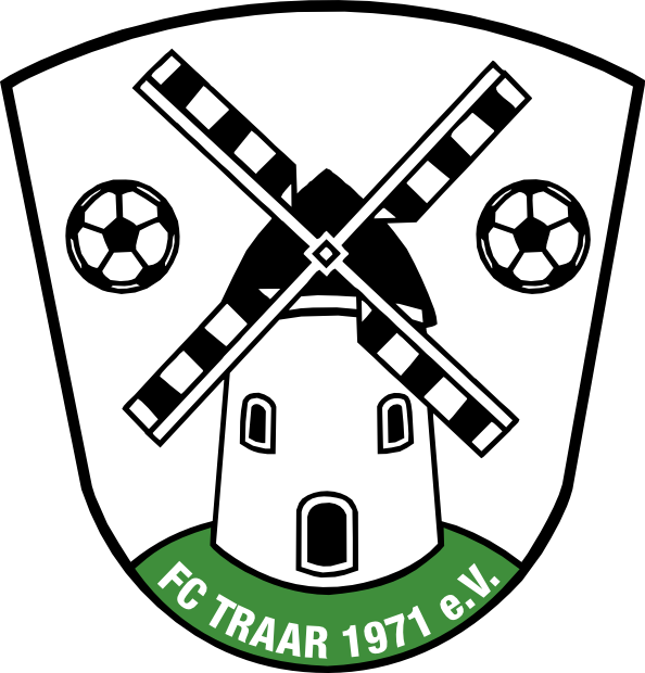 cropped-FC-Traar-Logo-2022.png