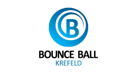03_bounceball