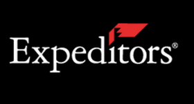 05_expeditors