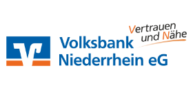 19_Volksbank