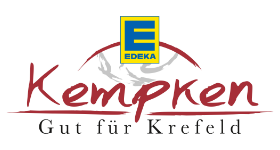 22_Edeka Kempken