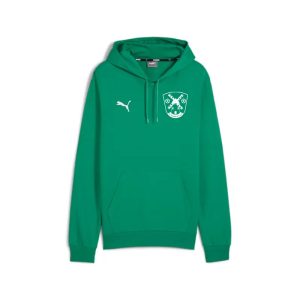 2026-05 Hoody (grün)