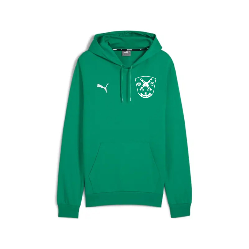 2026-05 Hoody (grün)