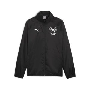 2026-07 Regenjacke