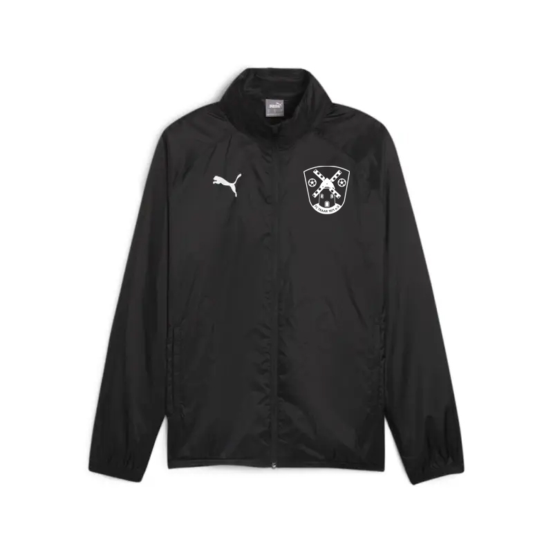 2026-07 Regenjacke