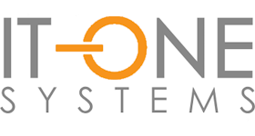 itone_new
