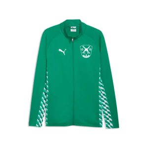 2026-03 Trainingsjacke