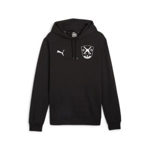 2026-06 Hoody (schwarz)