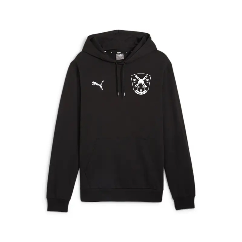 2026-06 Hoody (schwarz)