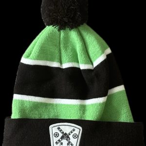 2026-17 Fanmütze