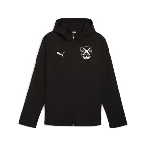 2026-08 Softshelljacke