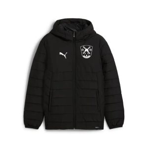 2026-09 Winterjacke
