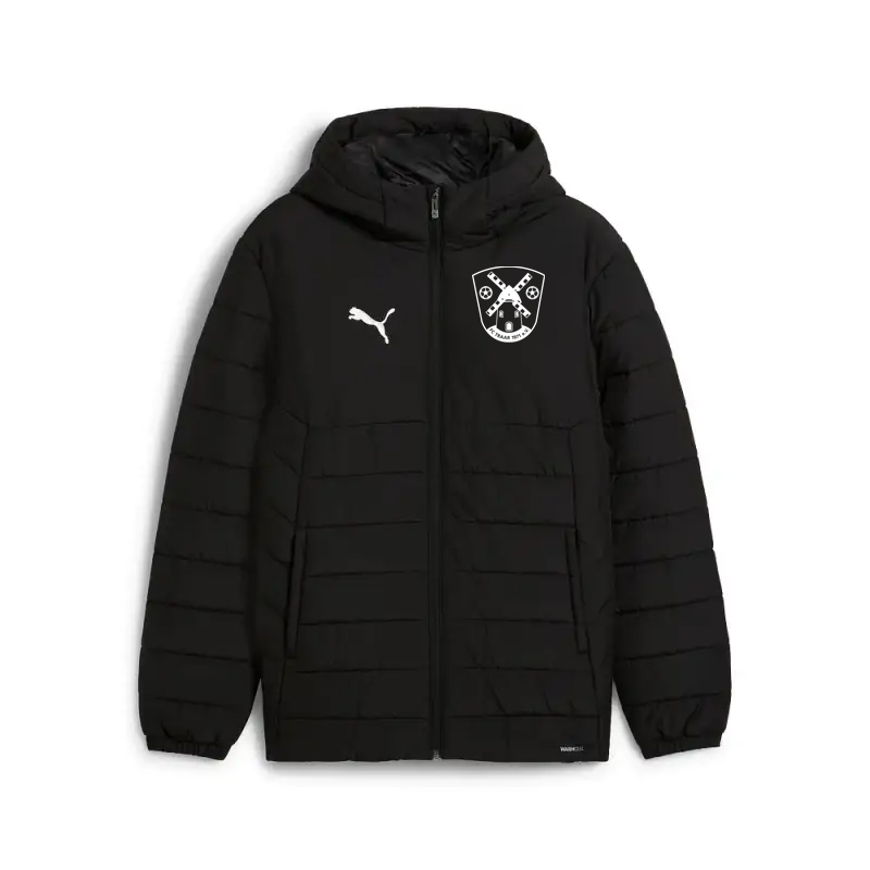 2026-09 Winterjacke