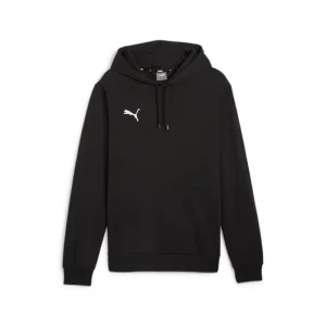 2026-06 Hoody (schwarz)
