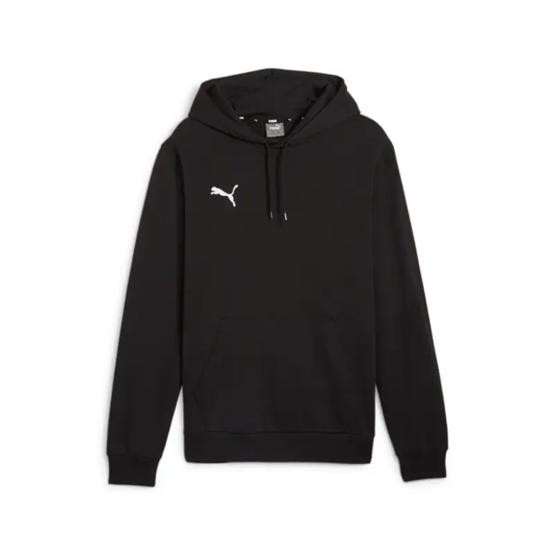 2026-06 Hoody (schwarz)