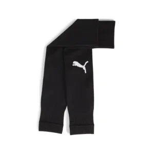 2026-13 Sleeve Socks