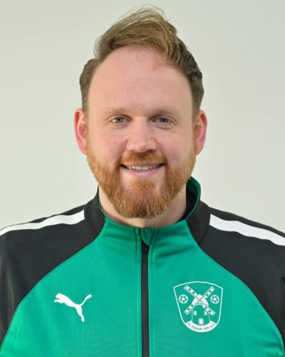 Trainer_B1_Markus Söller 3
