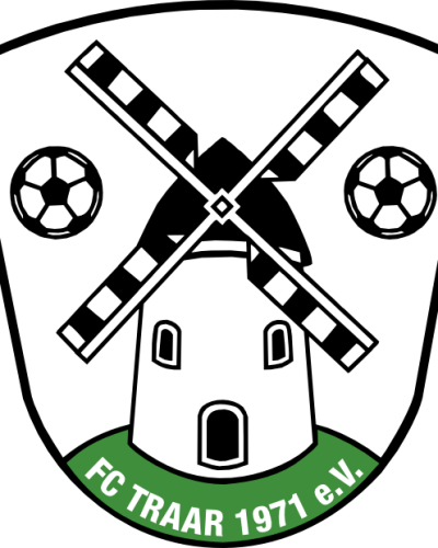 cropped-FC-Traar-Logo-2022.png